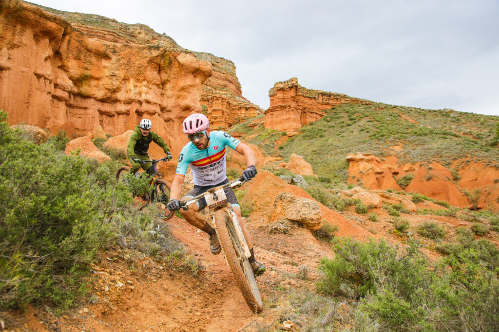 Far West Race 2025