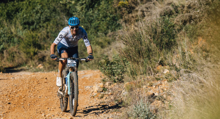 SCOTT
MEDITERRANEAN EPIC
